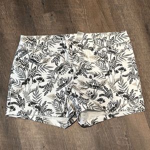 Old Navy Shorts - Size 14